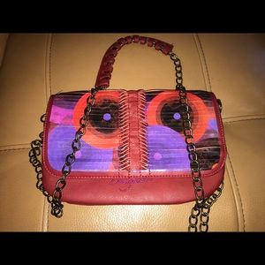 Desigual Bag